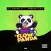 Flow Panda (feat. Haraca Kiko) - Single album cover