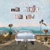 Me Moría de Sed - Single