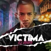 La Víctima - Single