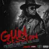 Stream & download Gun Session (feat. Akon, Shabba & Sizzla) - Single