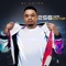 Push Up (feat. Kam TYm 1) - DJ Shiru lyrics