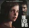 The Last of Us (Video Game Soundtrack) album lyrics, reviews, download