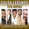 Stream & download Salsa Legends