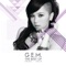 The Best of G.E.M. 2008 - 2012 (Deluxe Version)