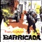 Callejon Sin Salida cover