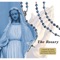 The Second Joyful Mystery - Children of Mary lyrics