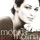 Monica Molina-Oh Amores
