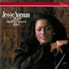 Jessye Norman Live - Jessye Norman & Geoffrey Parsons