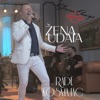 Zena Udata - Single