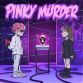 Pinky Murder - 小鬼