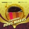 Lanmou Dous Makos (feat. Bic Tizon Dife) - Vanessa Desire lyrics