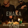 Enaka (feat. Tokac) - Single