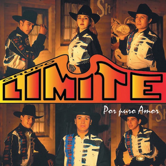 Cover artwork for Vete