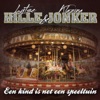 Een Kind Is Net Een Speeltuin - Single