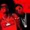 Out of My Soul (feat. Almighty Slime) - Rich Gang lyrics