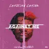 Against Me (feat. Scendo) - Single album lyrics, reviews, download