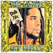 Skip Marley feat. D Smoke - No Love (Dub Mix) feat. D Smoke