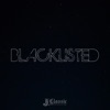 Blacklisted