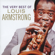 What a Wonderful World - Louis Armstrong