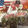 Earth Crisis album lyrics, reviews, download