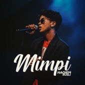 Mimpi artwork