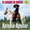 Antonio Aguilar - Mil Puñaladas
