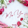 Sarah Jansen - Miss You