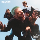 Valley - sucks to see you doing better