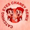 Catching Eyes (CHANEY Remix) - 49th & Main lyrics