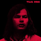Willie Dunn - Peruvian Dream (Part 1)