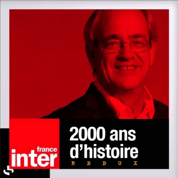 RÃ©sultat de recherche d'images pour "2000 ans d'histoire"