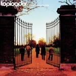 Toploader - Dancing In the Moonlight