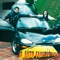 A mi linda madre - Maximo Escaleras lyrics