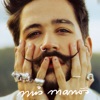 Manos de Tijera by Camilo iTunes Track 1
