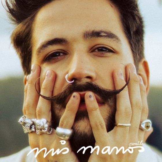 Cover artwork for Millones