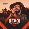Herói do Sertão - Single