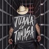 Juana la Tomasa - Single
