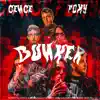 Bunker - Single album lyrics, reviews, download