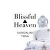 Kundalini Yoga - Single