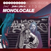 MONOLOCALE artwork