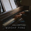 Worship Piano Collection