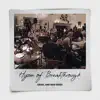 Stream & download Hymn of Breakthrough (Single Version) - Single
