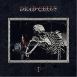 Dead Cells - Prurience