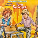 Die Abenteuer des Tom Sawyer (Hörspiel)