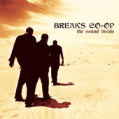 Breaks Co-Op - A Place for You