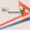 Paraguaya - Pablo Benegas lyrics