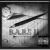 B.A.R.S II