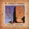 Mythic Dreamer album lyrics, reviews, download