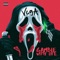 Crown (feat. 100Kree) - Vega lyrics