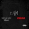 2AM (feat. Afrikillz) - Infamous Billa lyrics